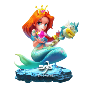 🐳 Jogos de Pesca Online