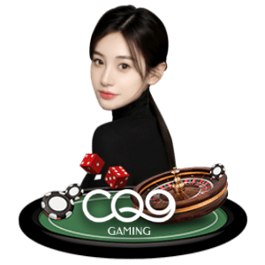 Cassino ao Vivo