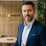 Marco Oliveira