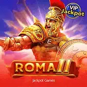 roma