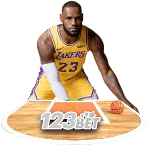 SPORTS-123BET