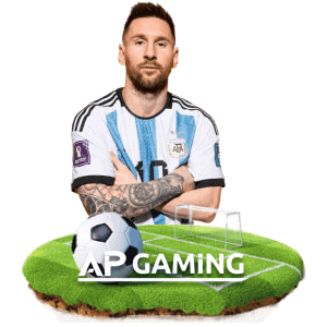 SPORTS-PIN