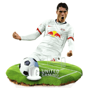 SPORTS-UG2