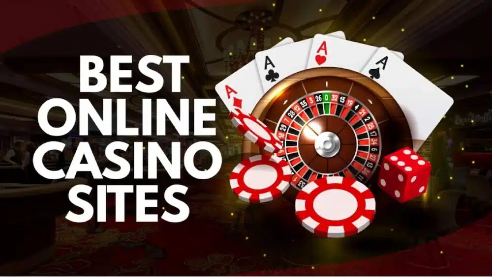Por que a galera escolhe o cassino online da TPTP?