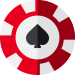 cassino