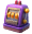 slot