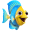 pesca