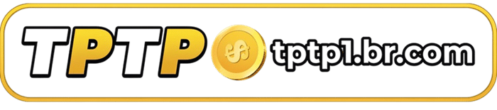 TPTP