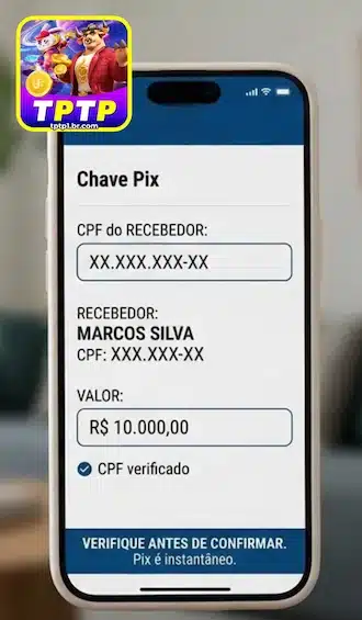 Como funciona na prática?