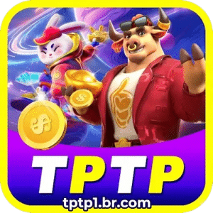 TPTP