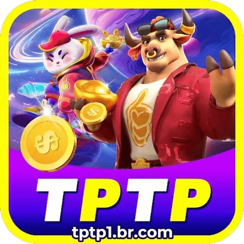 TPTP logo