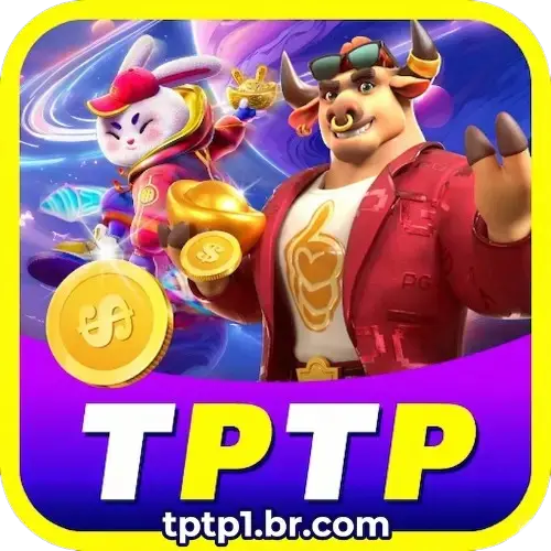 tptp