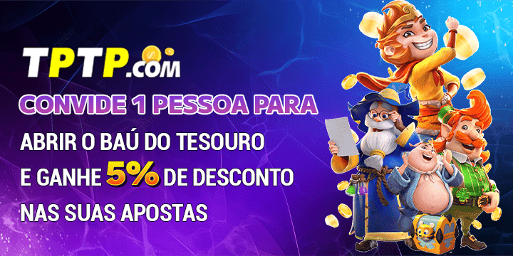 Fatores que afetam as desistências